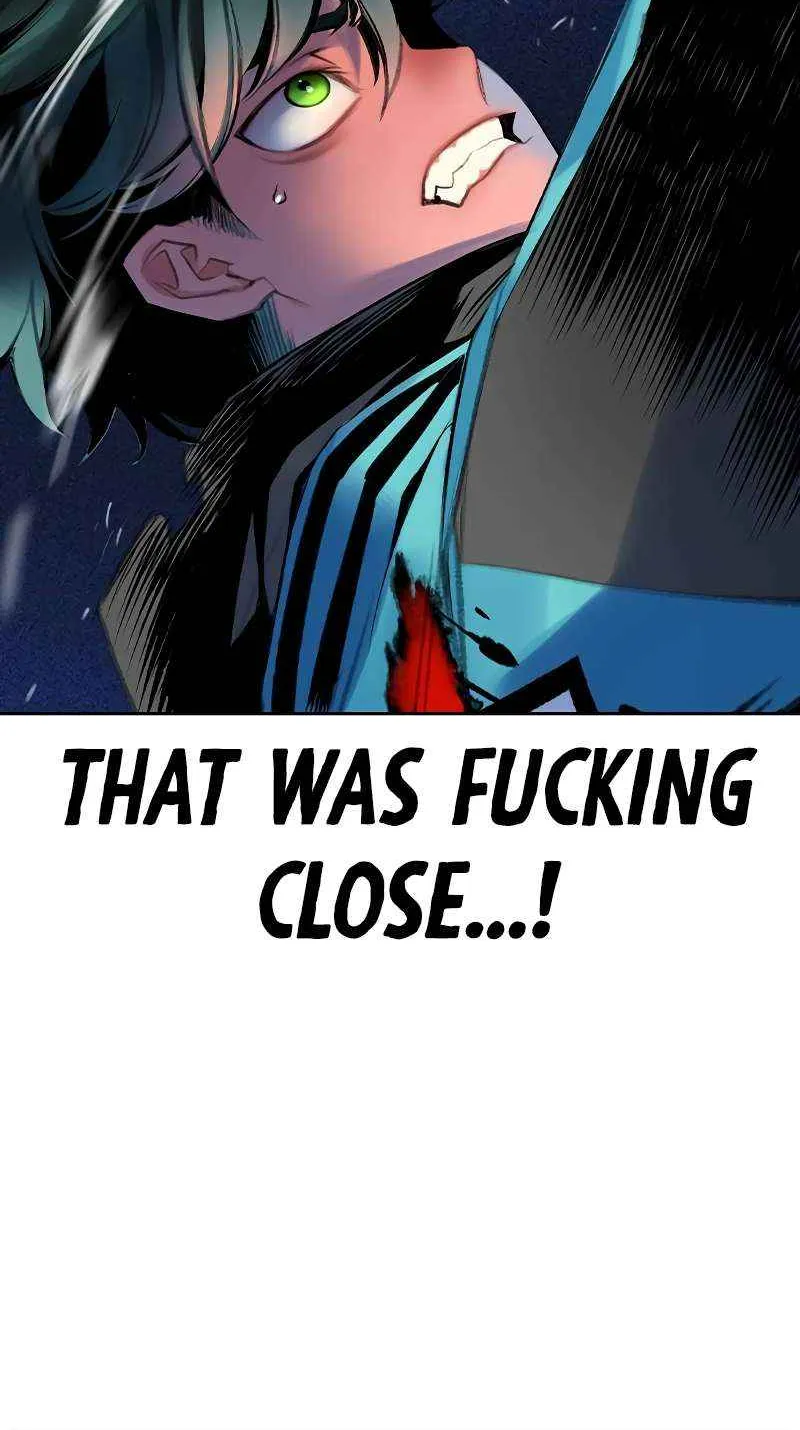 Manhwa Jungle Juice Mangakakalot X Chapter 111 Page 91