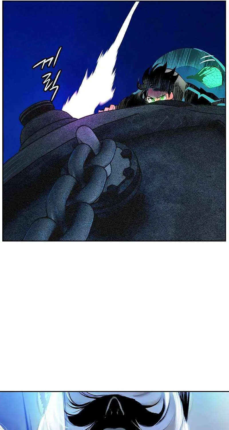 Manhwa Jungle Juice Mangakakalot X Chapter 111 Page 92