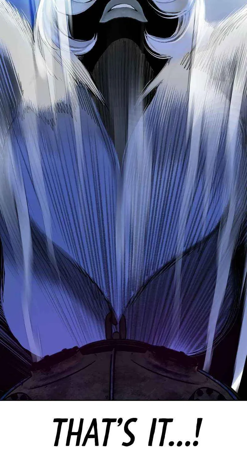 Manhwa Jungle Juice Mangakakalot X Chapter 111 Page 93