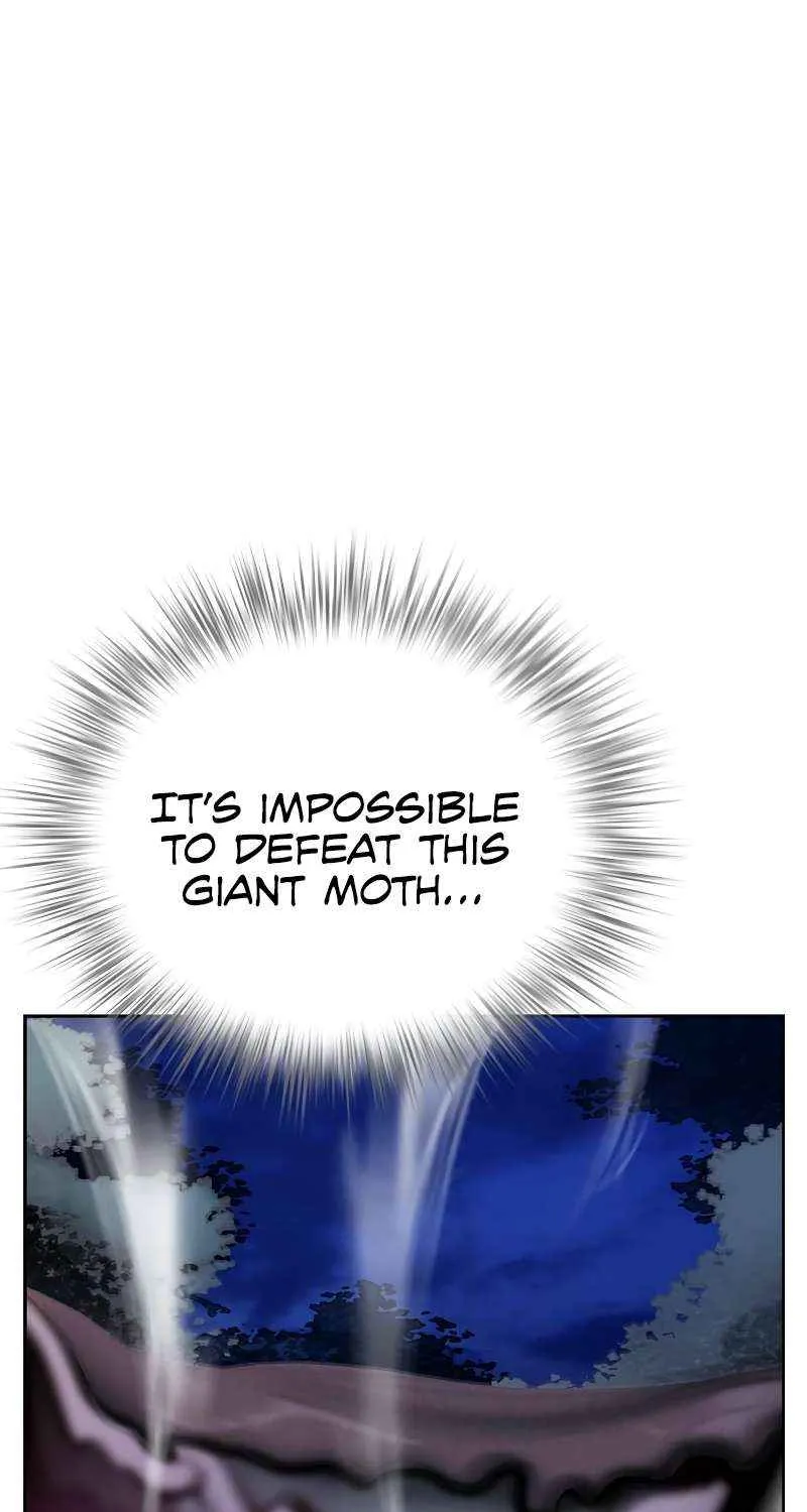 Manhwa Jungle Juice Mangakakalot X Chapter 111 Page 94
