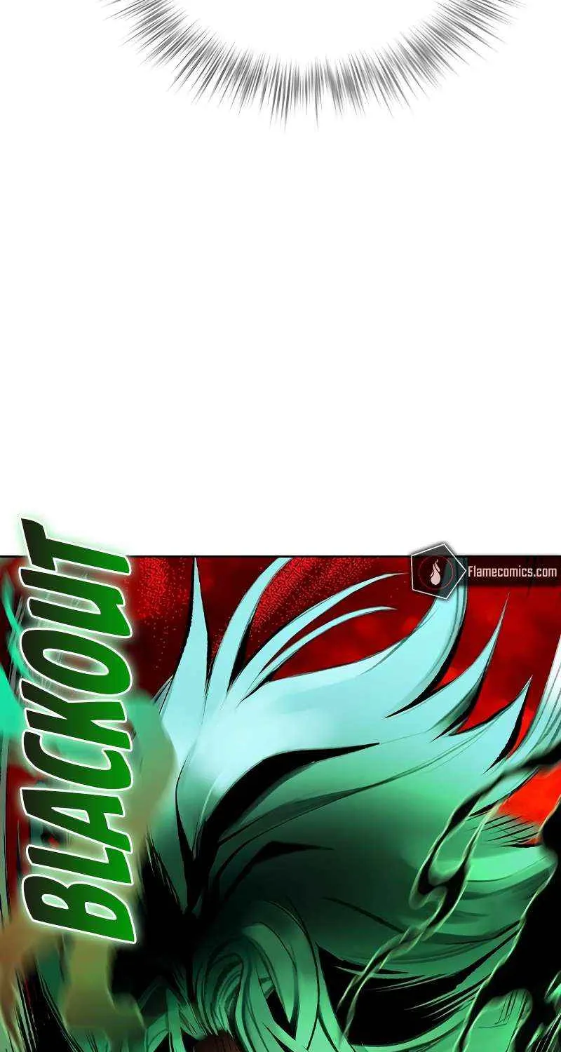Manhwa Jungle Juice Mangakakalot X Chapter 111 Page 101