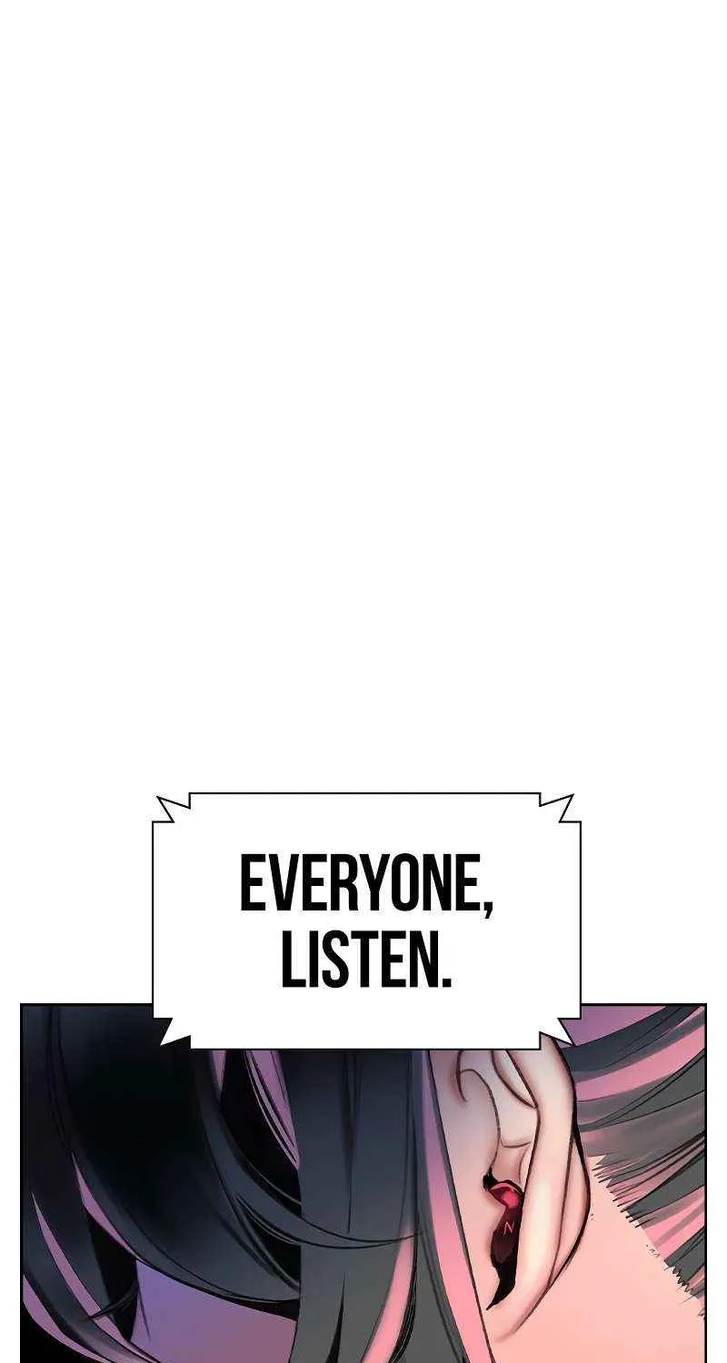 Manhwa Jungle Juice Mangakakalot X Chapter 111 Page 112