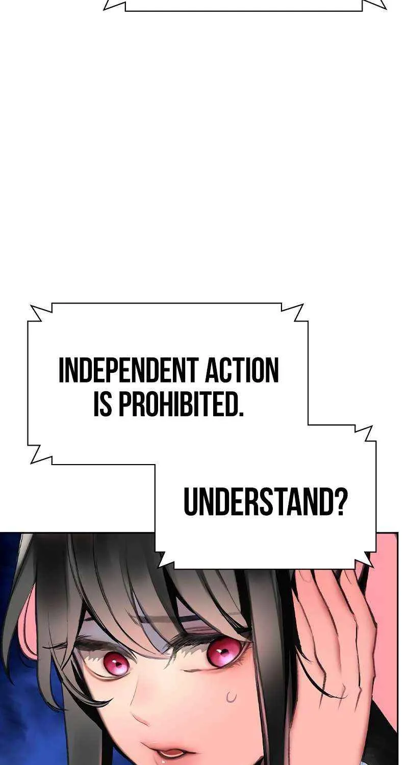 Manhwa Jungle Juice Mangakakalot X Chapter 111 Page 118