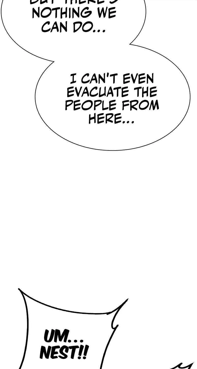 Manhwa Jungle Juice Mangakakalot X Chapter 111 Page 13