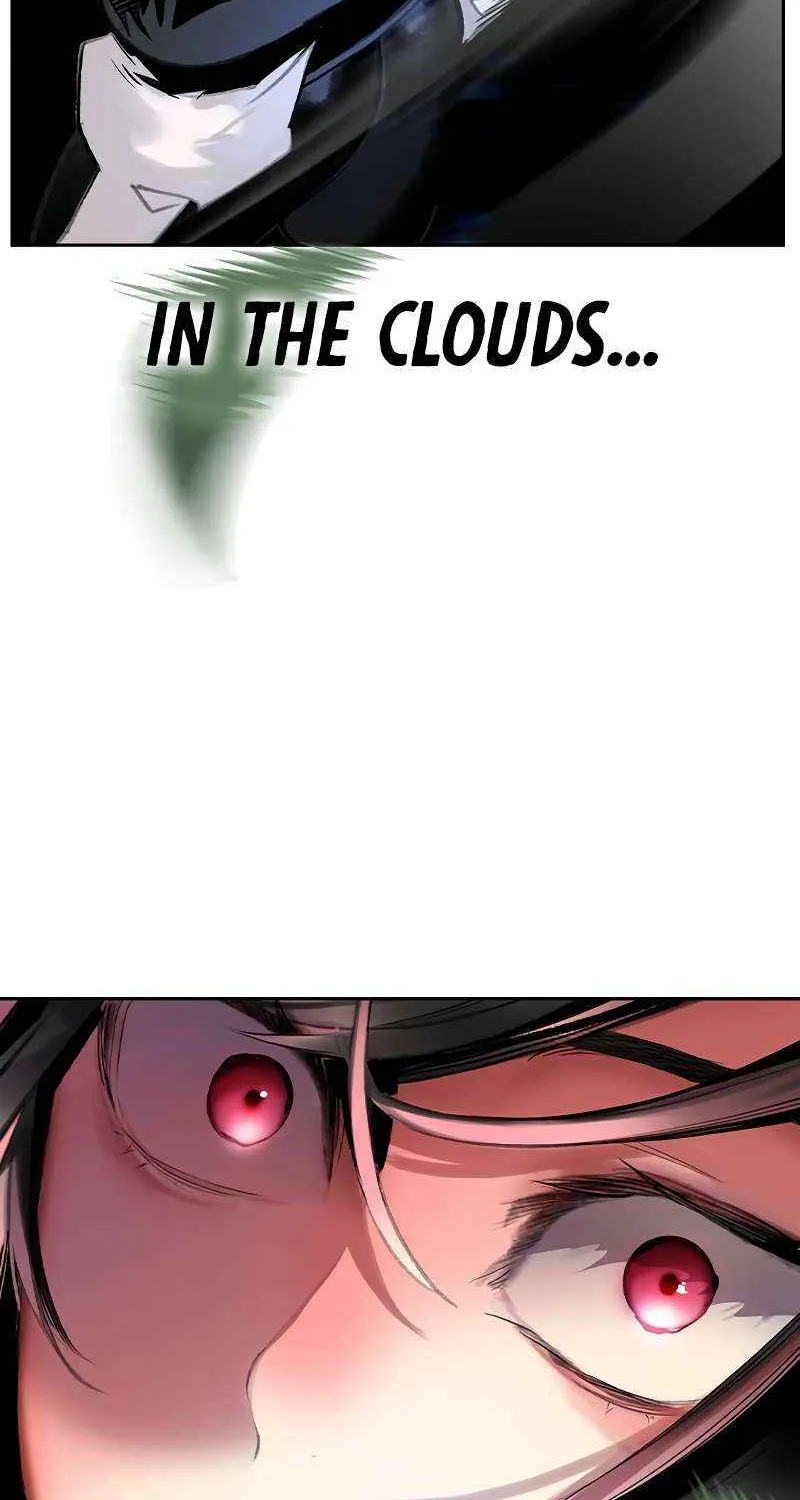 Manhwa Jungle Juice Mangakakalot X Chapter 111 Page 126