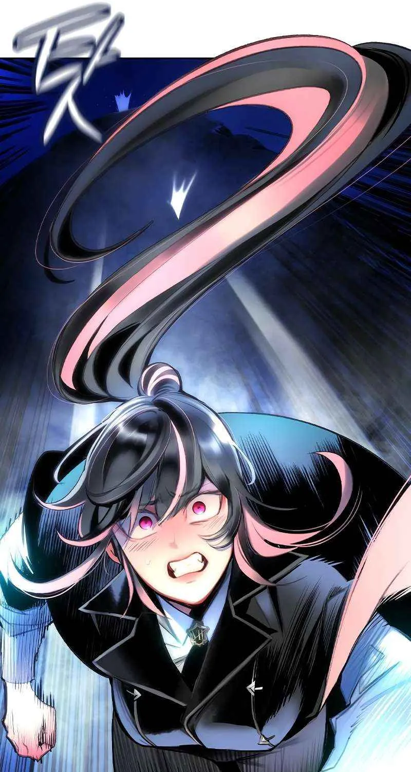 Manhwa Jungle Juice Mangakakalot X Chapter 111 Page 131