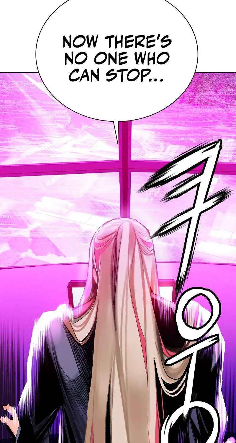 Manhwa Jungle Juice Mangakakalot X Chapter 111 Page 17