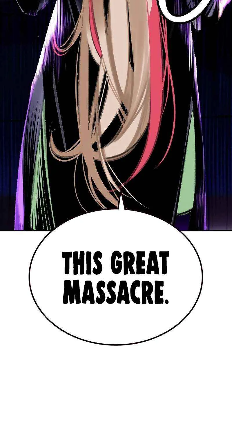 Manhwa Jungle Juice Mangakakalot X Chapter 111 Page 18