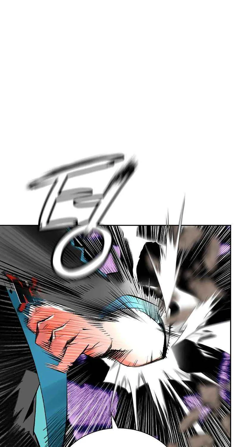 Manhwa Jungle Juice Mangakakalot X Chapter 111 Page 23