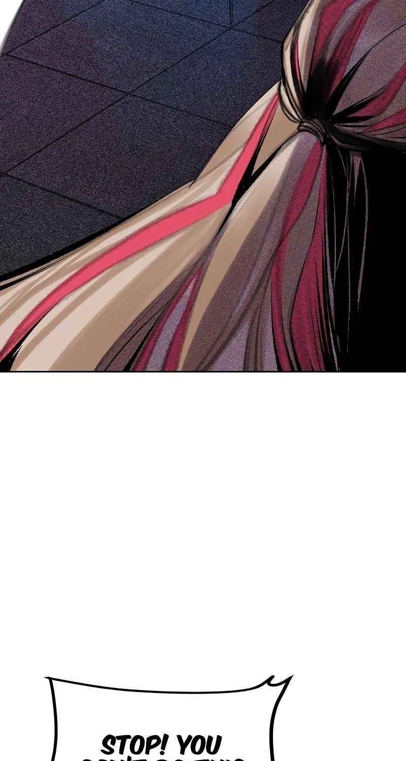 Manhwa Jungle Juice Mangakakalot X Chapter 111 Page 26