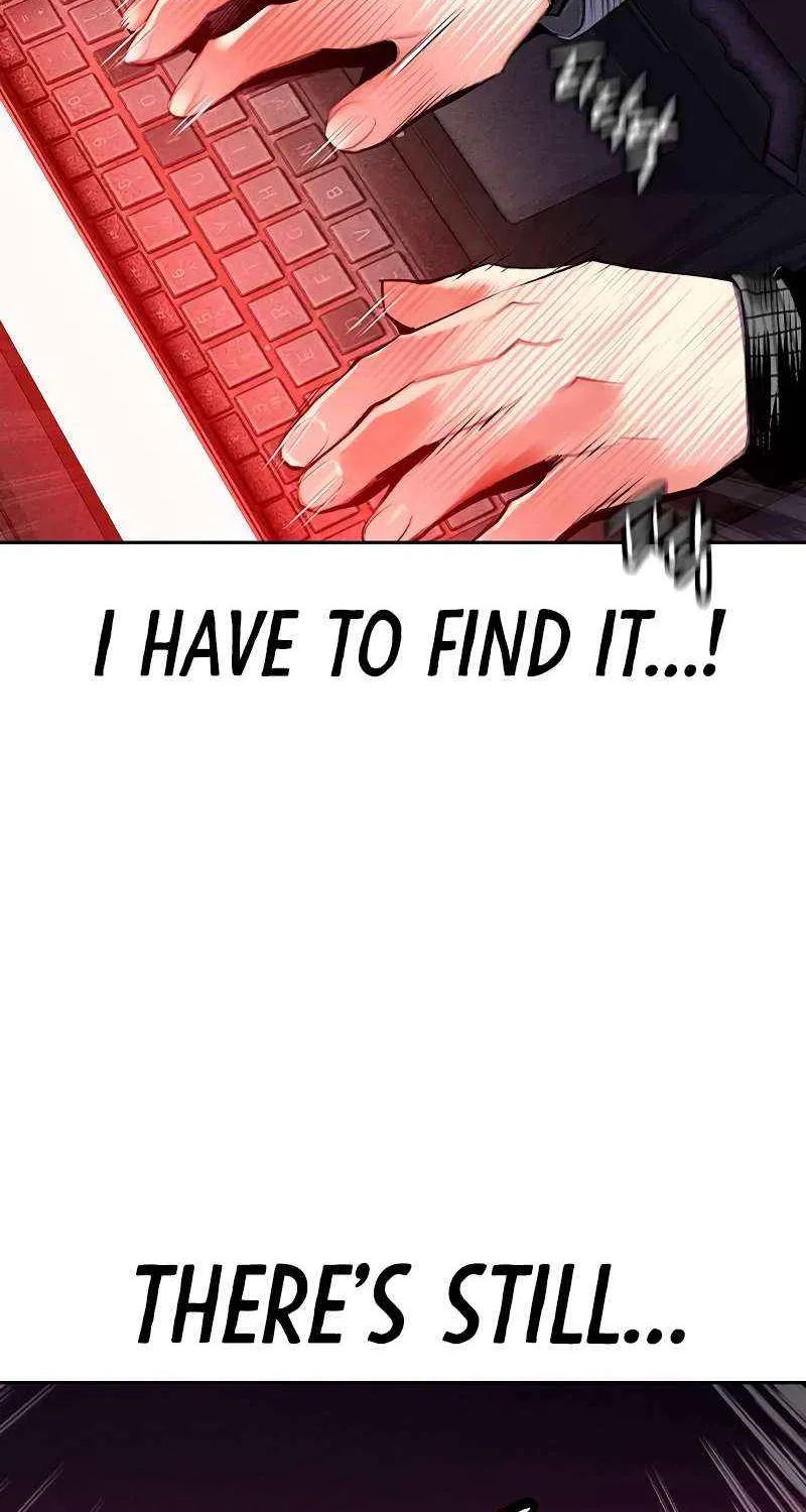 Manhwa Jungle Juice Mangakakalot X Chapter 111 Page 4