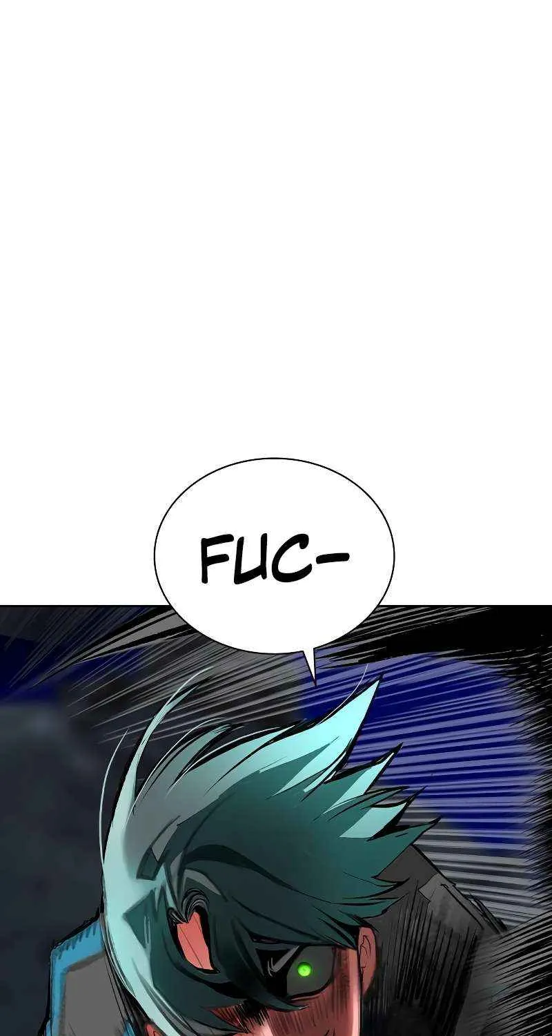 Manhwa Jungle Juice Mangakakalot X Chapter 112 Page 47