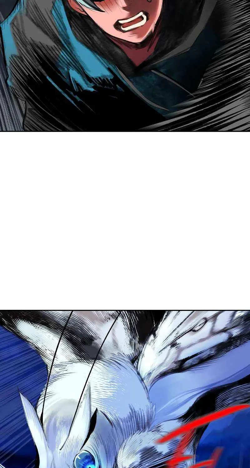 Manhwa Jungle Juice Mangakakalot X Chapter 112 Page 48