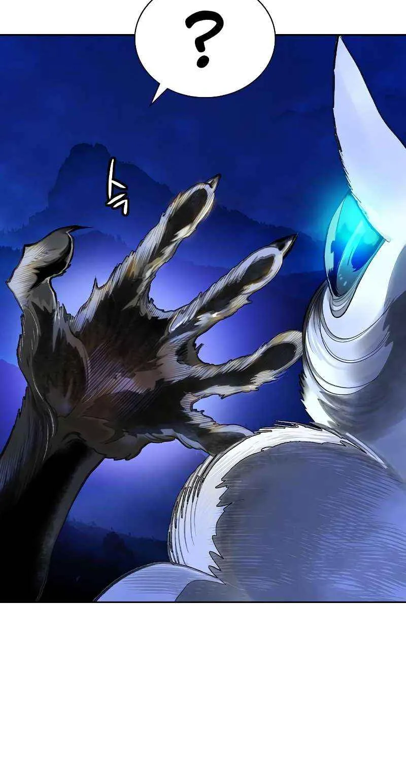 Manhwa Jungle Juice Mangakakalot X Chapter 112 Page 50
