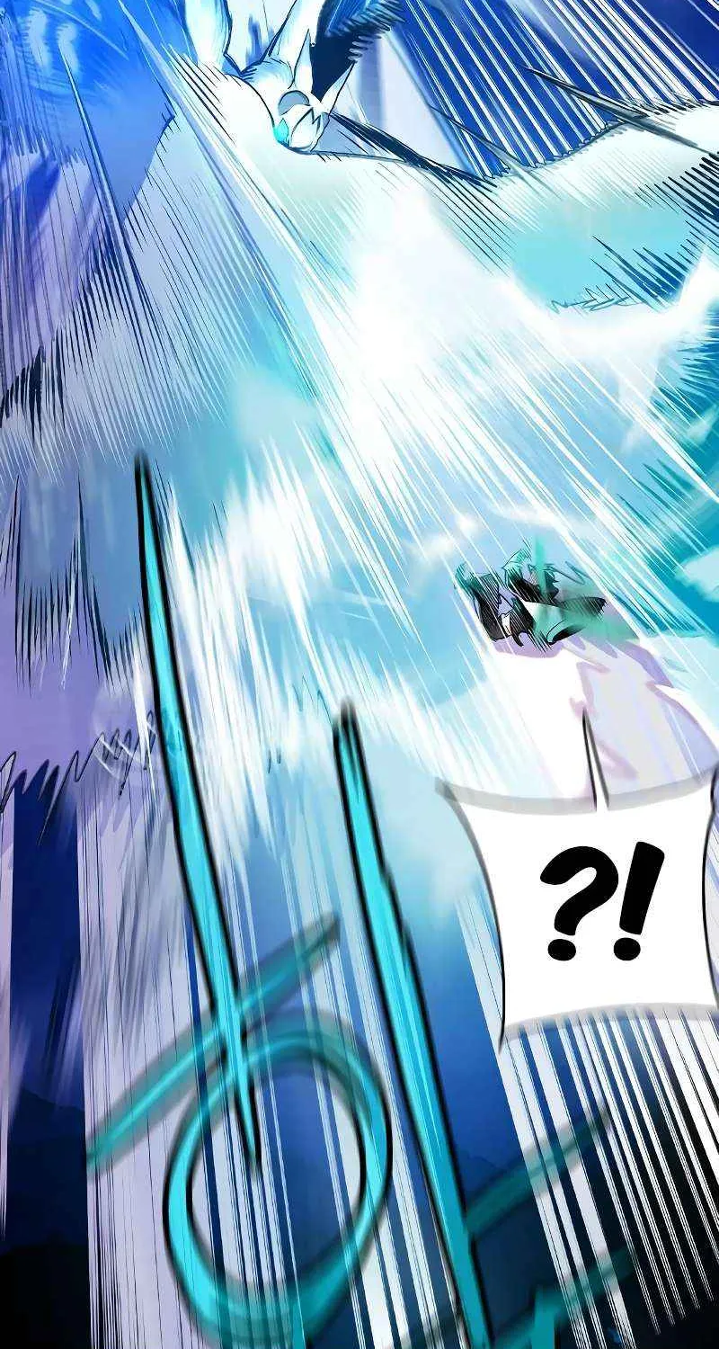 Manhwa Jungle Juice Mangakakalot X Chapter 112 Page 58