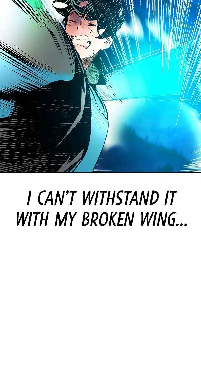 Manhwa Jungle Juice Mangakakalot X Chapter 112 Page 60