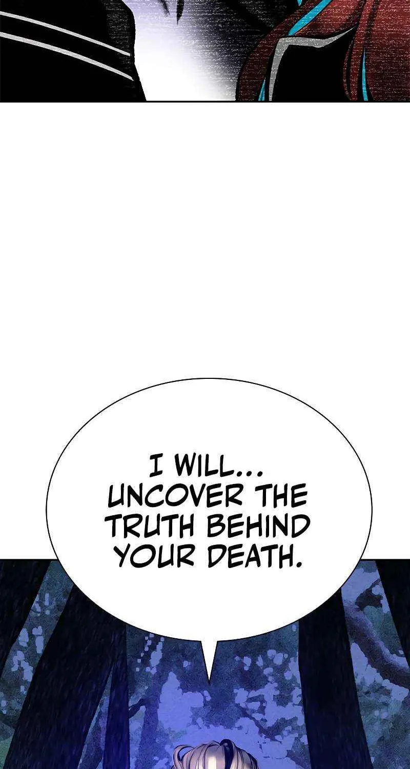 Manhwa Jungle Juice Mangakakalot X Chapter 112 Page 7