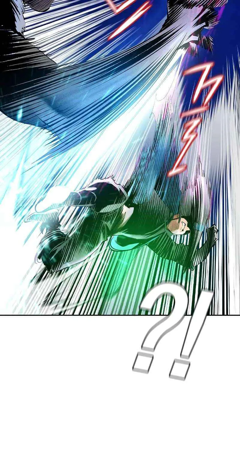 Manhwa Jungle Juice Mangakakalot X Chapter 112 Page 75