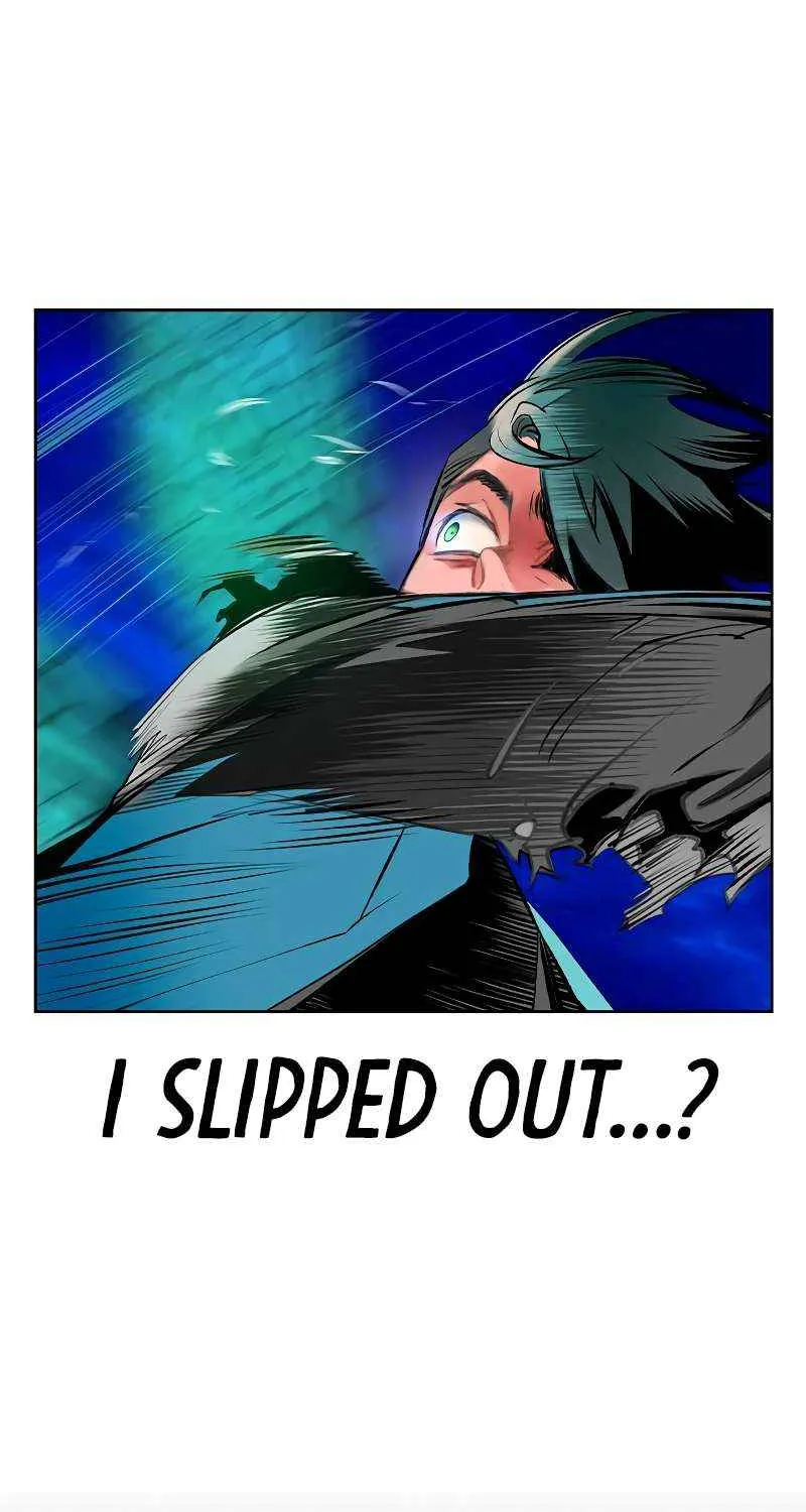Manhwa Jungle Juice Mangakakalot X Chapter 112 Page 76
