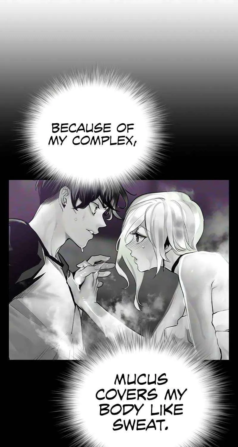 Manhwa Jungle Juice Mangakakalot X Chapter 112 Page 77