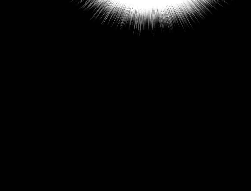 Manhwa Jungle Juice Mangakakalot X Chapter 112 Page 78