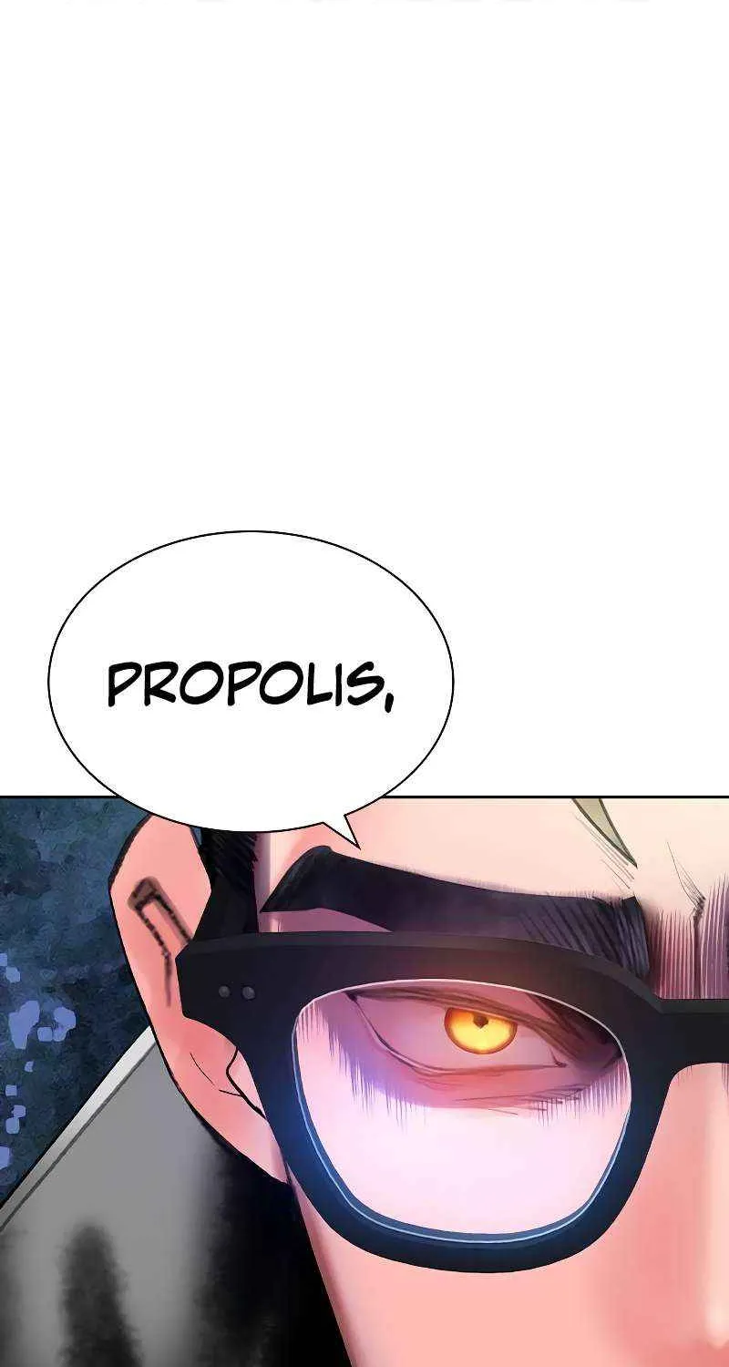 Manhwa Jungle Juice Mangakakalot X Chapter 112 Page 9