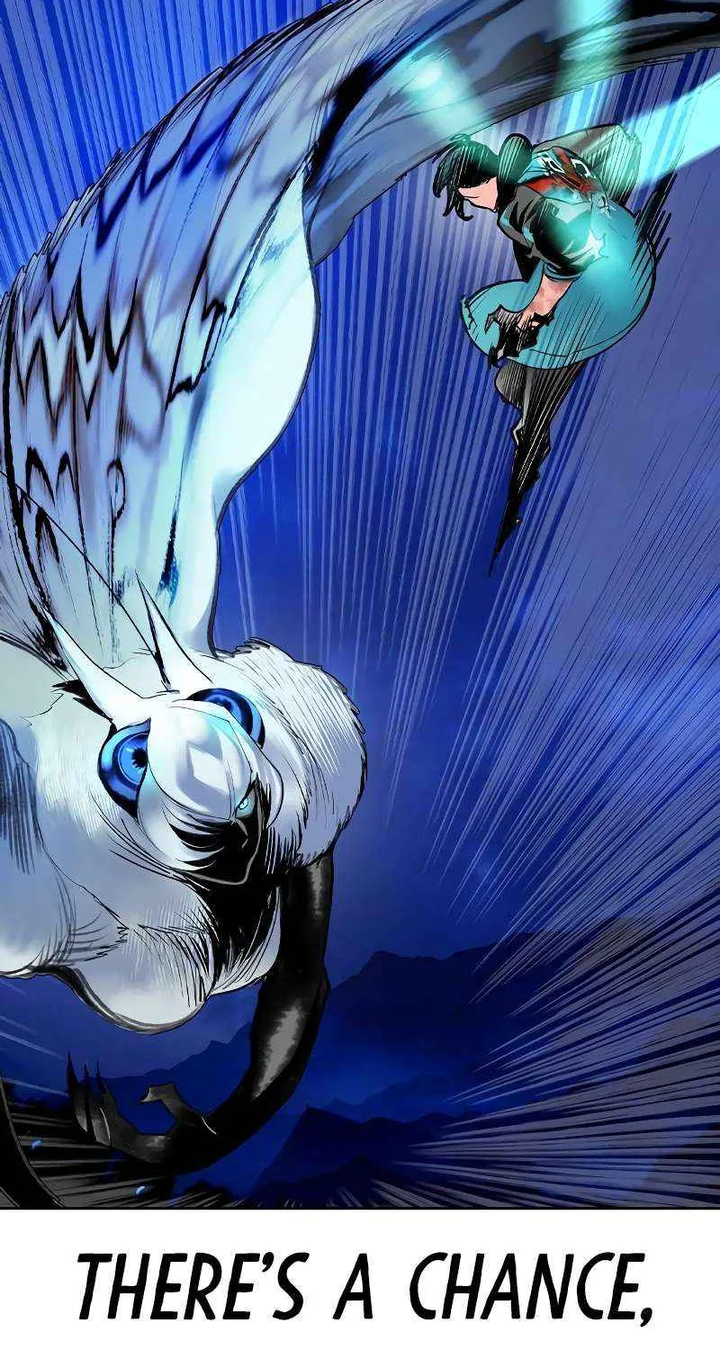 Manhwa Jungle Juice Mangakakalot X Chapter 112 Page 82