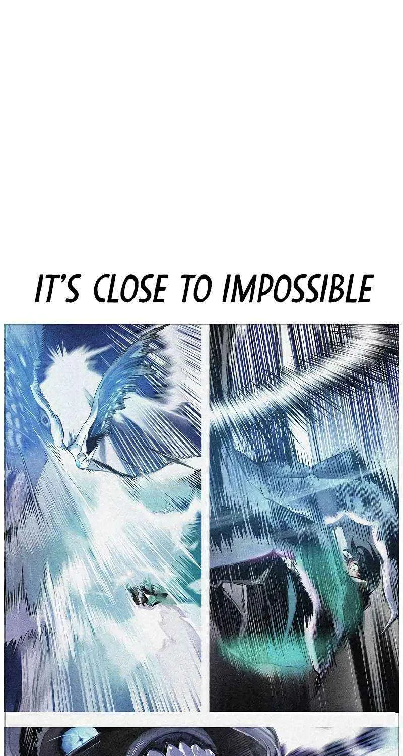 Manhwa Jungle Juice Mangakakalot X Chapter 112 Page 84