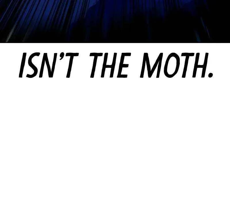 Manhwa Jungle Juice Mangakakalot X Chapter 112 Page 87