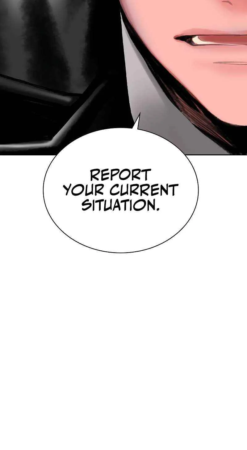 Manhwa Jungle Juice Mangakakalot X Chapter 112 Page 10