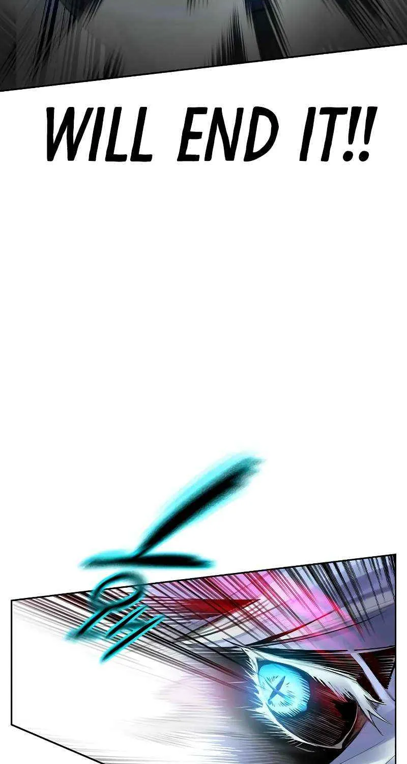 Manhwa Jungle Juice Mangakakalot X Chapter 112 Page 93