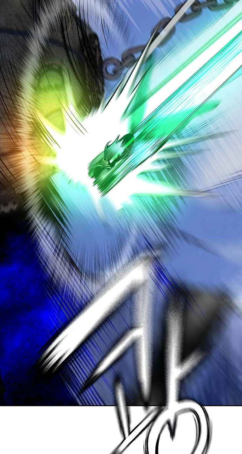Manhwa Jungle Juice Mangakakalot X Chapter 112 Page 95