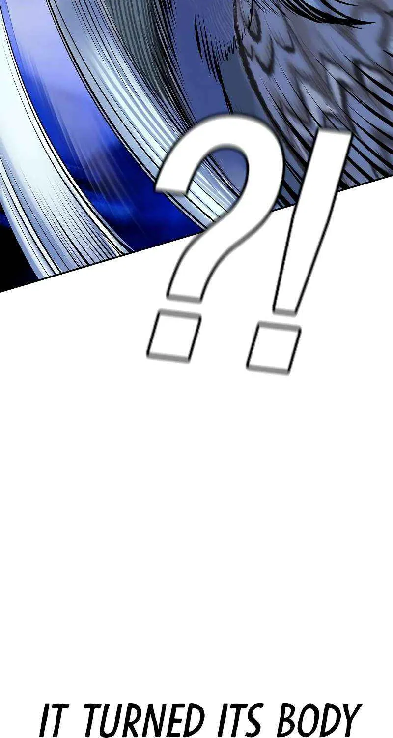 Manhwa Jungle Juice Mangakakalot X Chapter 112 Page 98