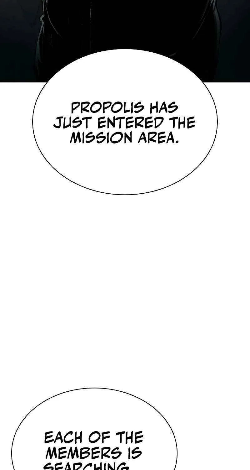 Manhwa Jungle Juice Mangakakalot X Chapter 112 Page 103