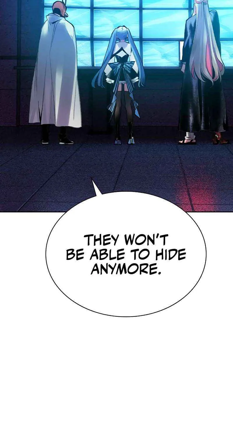Manhwa Jungle Juice Mangakakalot X Chapter 112 Page 111