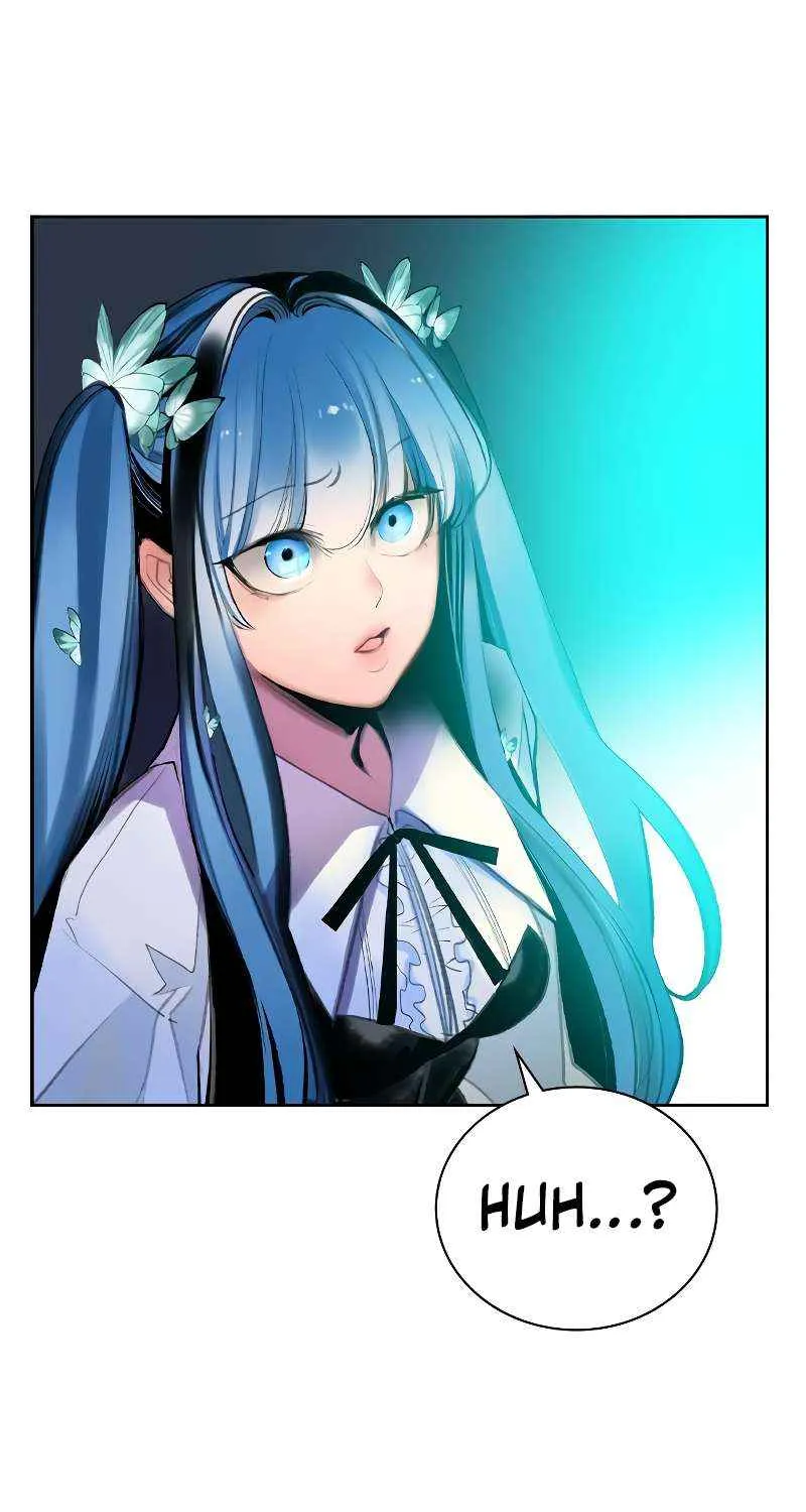Manhwa Jungle Juice Mangakakalot X Chapter 112 Page 112