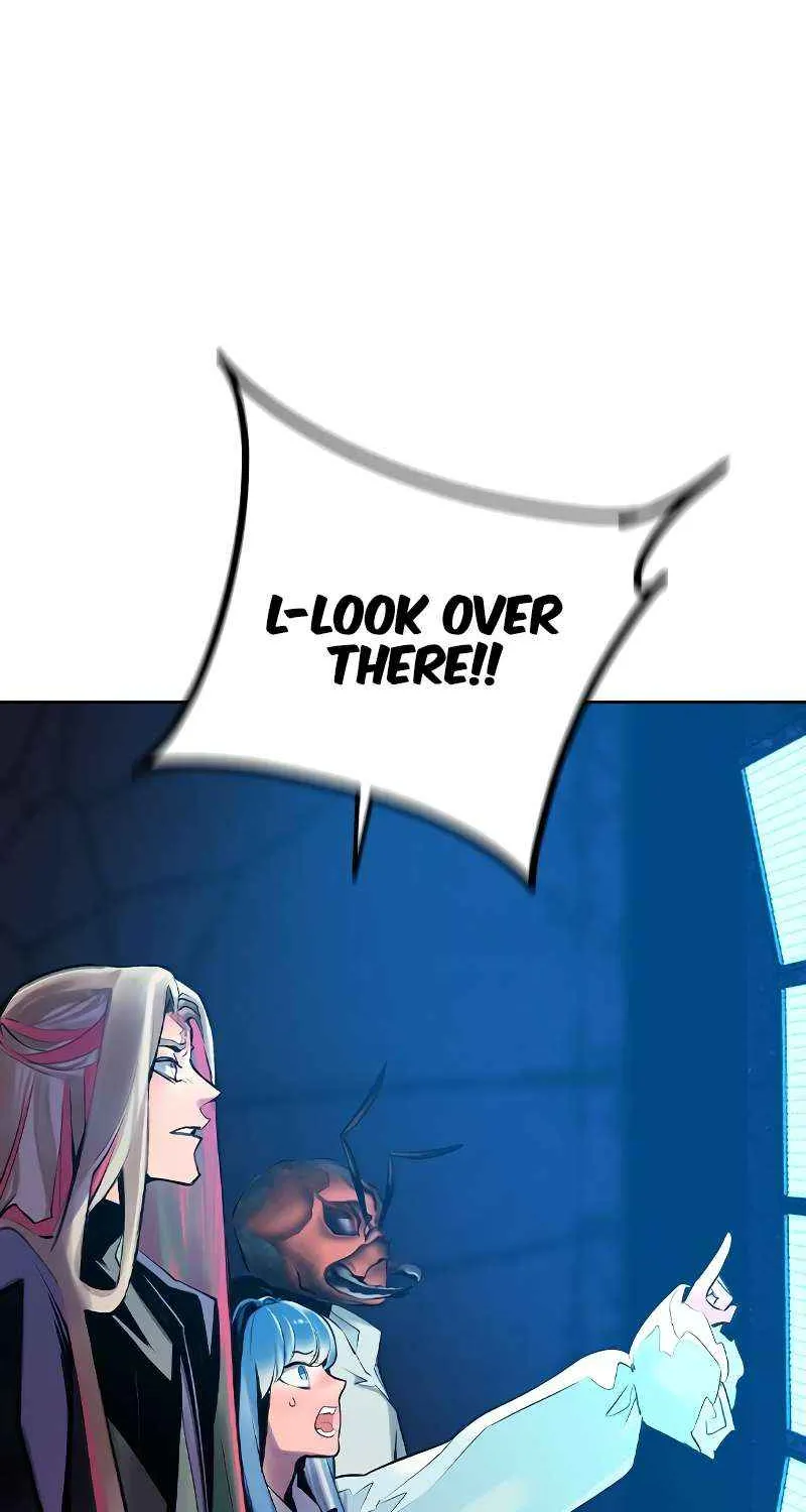 Manhwa Jungle Juice Mangakakalot X Chapter 112 Page 113