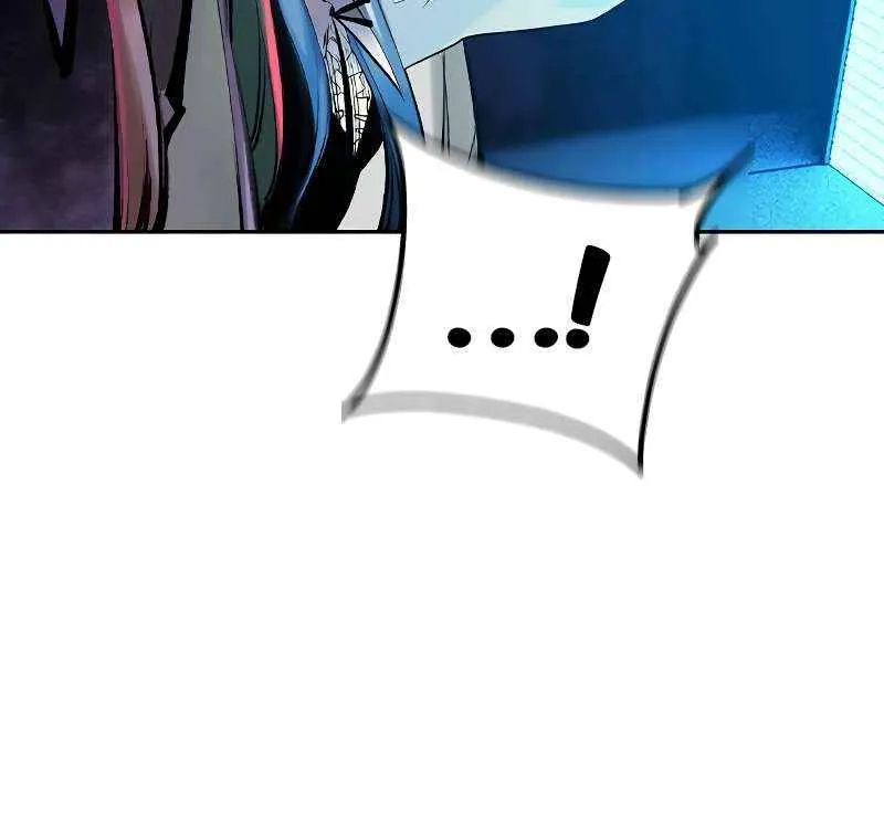 Manhwa Jungle Juice Mangakakalot X Chapter 112 Page 114