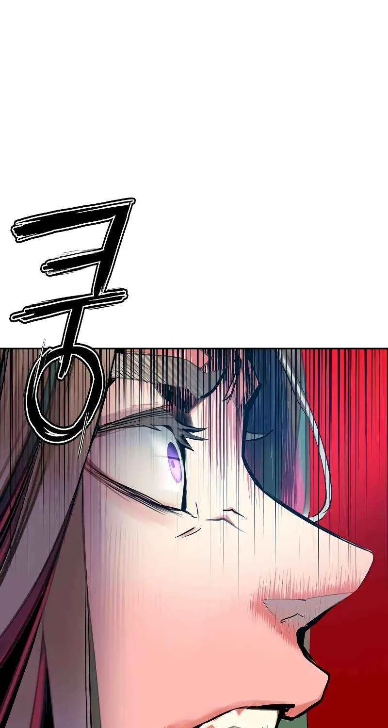 Manhwa Jungle Juice Mangakakalot X Chapter 112 Page 115