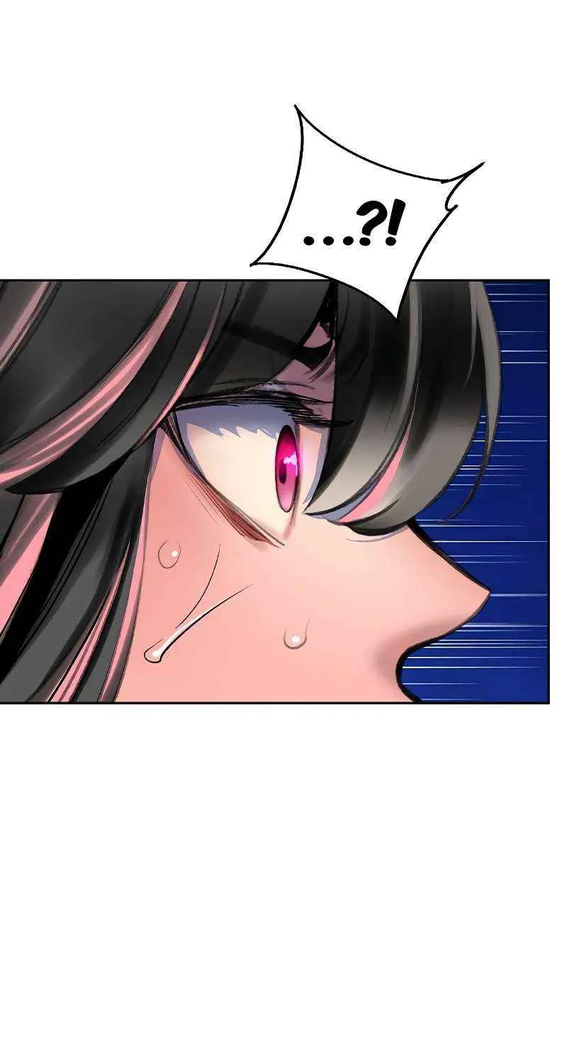 Manhwa Jungle Juice Mangakakalot X Chapter 112 Page 121