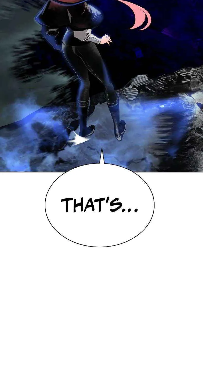Manhwa Jungle Juice Mangakakalot X Chapter 112 Page 125