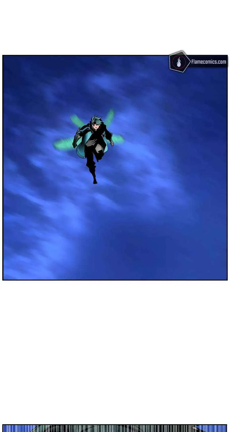 Manhwa Jungle Juice Mangakakalot X Chapter 112 Page 126