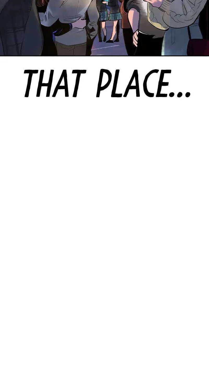 Manhwa Jungle Juice Mangakakalot X Chapter 112 Page 129