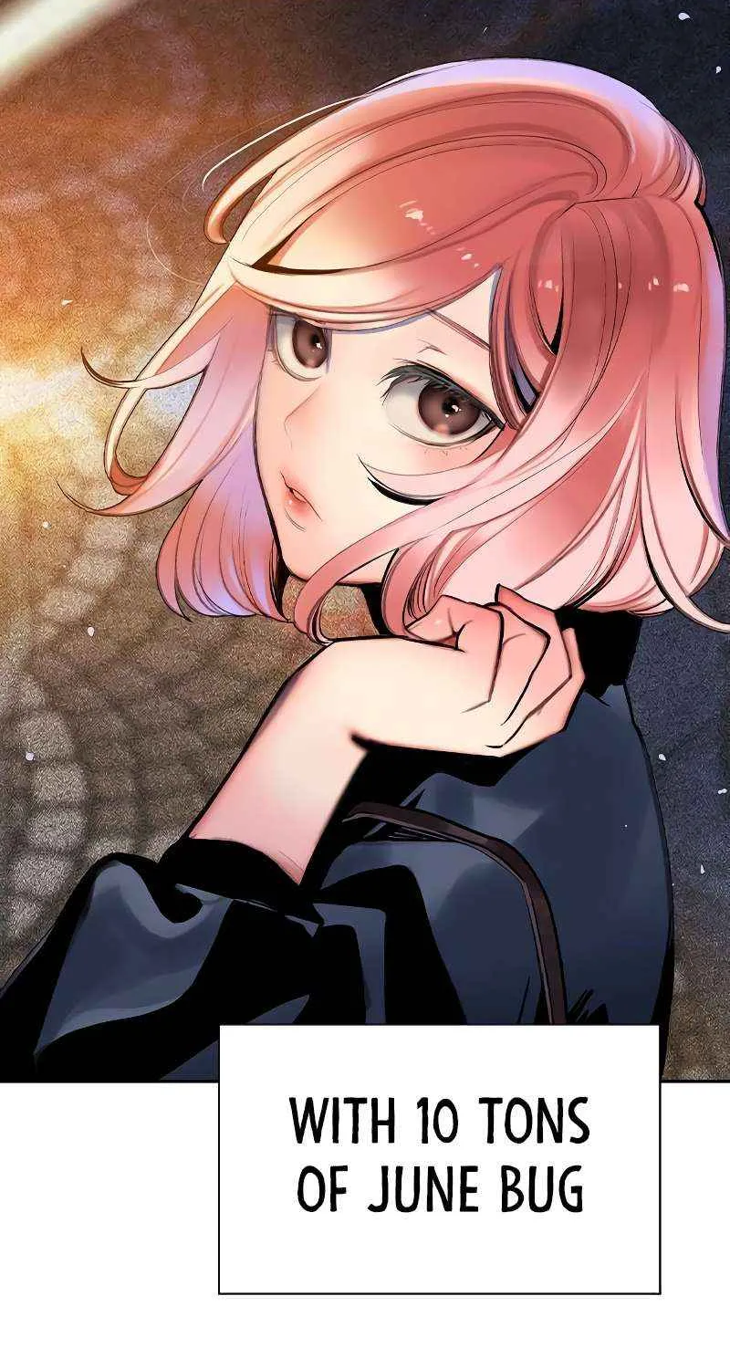 Manhwa Jungle Juice Mangakakalot X Chapter 112 Page 135