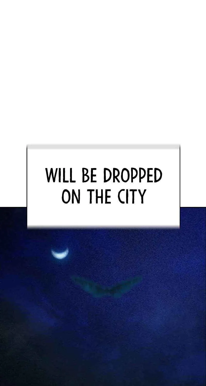 Manhwa Jungle Juice Mangakakalot X Chapter 112 Page 136