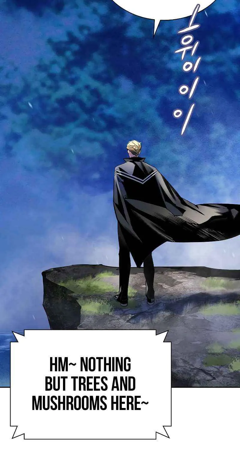 Manhwa Jungle Juice Mangakakalot X Chapter 112 Page 23