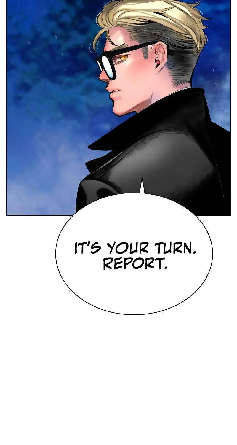 Manhwa Jungle Juice Mangakakalot X Chapter 112 Page 25
