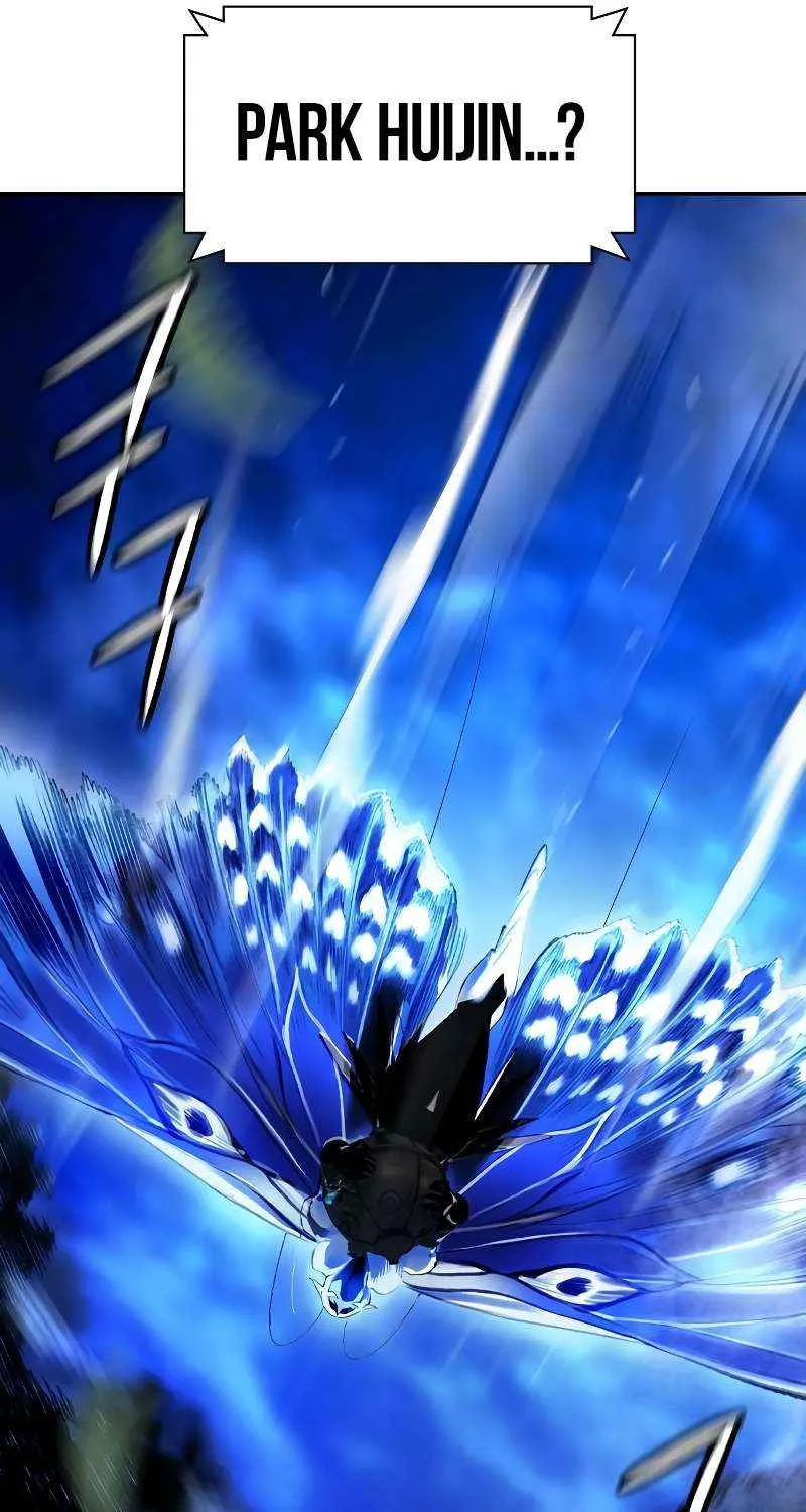 Manhwa Jungle Juice Mangakakalot X Chapter 112 Page 27
