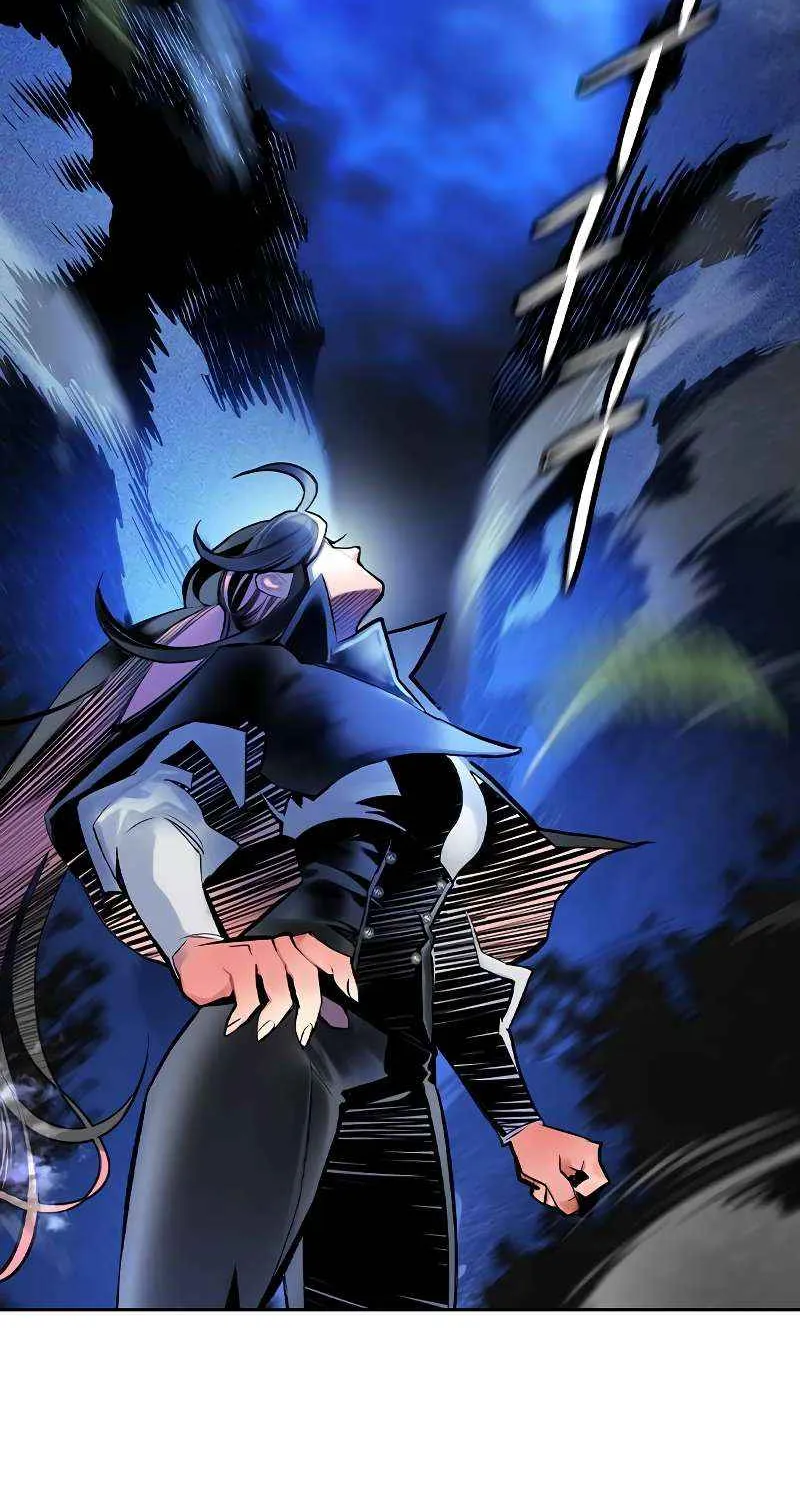Manhwa Jungle Juice Mangakakalot X Chapter 112 Page 28