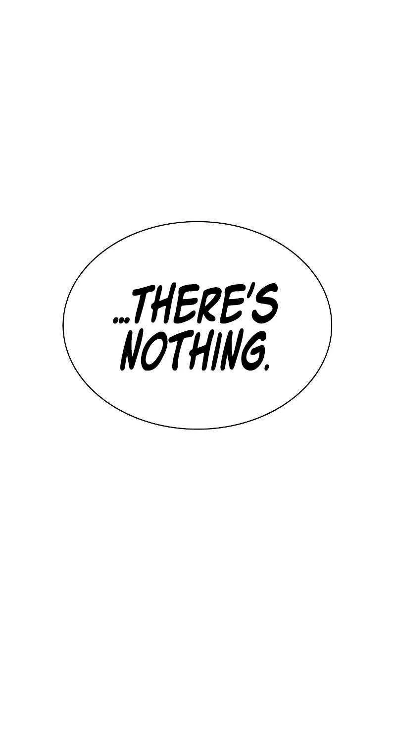 Manhwa Jungle Juice Mangakakalot X Chapter 112 Page 29